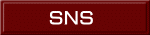 SNS