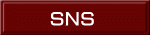 SNS