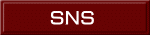 SNS