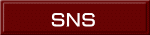 SNS